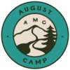 August Camp