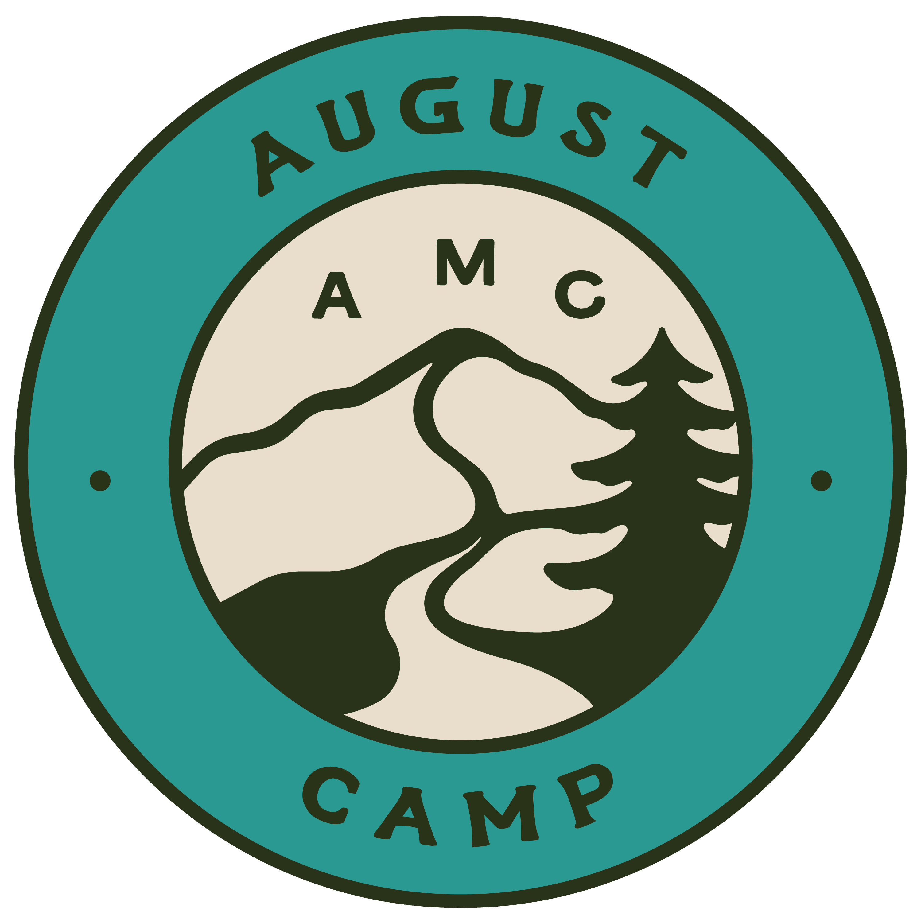 AMC_VCCBadge_AugustCamp